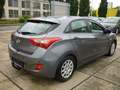 Hyundai i30 1.4 Scheckheftgepflegt...! AHK...! Grau - thumbnail 4