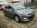 Hyundai i30 1.4 Scheckheftgepflegt...! AHK...! Grau - thumbnail 3
