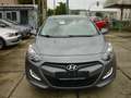 Hyundai i30 1.4 Scheckheftgepflegt...! AHK...! Grau - thumbnail 2