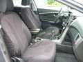 Hyundai i30 1.4 Scheckheftgepflegt...! AHK...! Grau - thumbnail 11