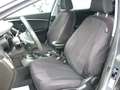 Hyundai i30 1.4 Scheckheftgepflegt...! AHK...! Grau - thumbnail 13