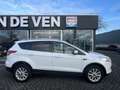 Ford Kuga 1.5 EcoBoost Titanium Plus 150pk/110kW 6-bak | Afn Weiß - thumbnail 9