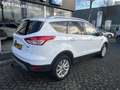Ford Kuga 1.5 EcoBoost Titanium Plus 150pk/110kW 6-bak | Afn Weiß - thumbnail 14