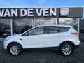 Ford Kuga 1.5 EcoBoost Titanium Plus 150pk/110kW 6-bak | Afn Weiß - thumbnail 31