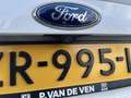 Ford Kuga 1.5 EcoBoost Titanium Plus 150pk/110kW 6-bak | Afn Weiß - thumbnail 13