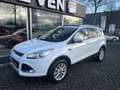 Ford Kuga 1.5 EcoBoost Titanium Plus 150pk/110kW 6-bak | Afn Weiß - thumbnail 30