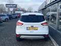 Ford Kuga 1.5 EcoBoost Titanium Plus 150pk/110kW 6-bak | Afn Weiß - thumbnail 32