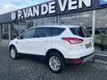 Ford Kuga 1.5 EcoBoost Titanium Plus 150pk/110kW 6-bak | Afn Weiß - thumbnail 27
