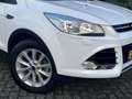 Ford Kuga 1.5 EcoBoost Titanium Plus 150pk/110kW 6-bak | Afn Weiß - thumbnail 2