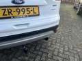 Ford Kuga 1.5 EcoBoost Titanium Plus 150pk/110kW 6-bak | Afn Weiß - thumbnail 12