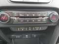 Kia Ceed SW / cee'd SW ceed SW 1,0 T-GDI Silber Gratis Winterreifen Weiß - thumbnail 14