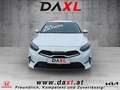 Kia Ceed SW / cee'd SW ceed SW 1,0 T-GDI Silber Gratis Winterreifen Weiß - thumbnail 2