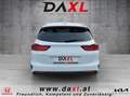 Kia Ceed SW / cee'd SW ceed SW 1,0 T-GDI Silber Gratis Winterreifen Weiß - thumbnail 5