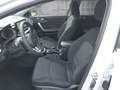 Kia Ceed SW / cee'd SW ceed SW 1,0 T-GDI Silber Gratis Winterreifen Weiß - thumbnail 6