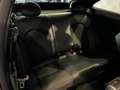 Mercedes-Benz CLC CDI*SPORT*BI XENON-NAVI-LEDER-TEMP-18" Fekete - thumbnail 8