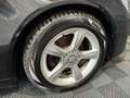 Mercedes-Benz CLC CDI*SPORT*BI XENON-NAVI-LEDER-TEMP-18" Black - thumbnail 6