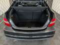 Mercedes-Benz CLC CDI*SPORT*BI XENON-NAVI-LEDER-TEMP-18" Zwart - thumbnail 5