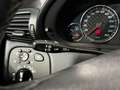 Mercedes-Benz CLC CDI*SPORT*BI XENON-NAVI-LEDER-TEMP-18" Schwarz - thumbnail 17