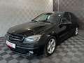 Mercedes-Benz CLC CDI*SPORT*BI XENON-NAVI-LEDER-TEMP-18" Fekete - thumbnail 2