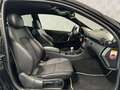 Mercedes-Benz CLC CDI*SPORT*BI XENON-NAVI-LEDER-TEMP-18" Fekete - thumbnail 9
