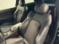 Mercedes-Benz CLC CDI*SPORT*BI XENON-NAVI-LEDER-TEMP-18" Siyah - thumbnail 12