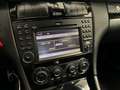 Mercedes-Benz CLC CDI*SPORT*BI XENON-NAVI-LEDER-TEMP-18" Schwarz - thumbnail 19