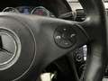 Mercedes-Benz CLC CDI*SPORT*BI XENON-NAVI-LEDER-TEMP-18" Noir - thumbnail 16