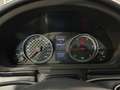 Mercedes-Benz CLC CDI*SPORT*BI XENON-NAVI-LEDER-TEMP-18" Negro - thumbnail 18