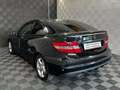 Mercedes-Benz CLC CDI*SPORT*BI XENON-NAVI-LEDER-TEMP-18" Black - thumbnail 3