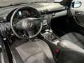 Mercedes-Benz CLC CDI*SPORT*BI XENON-NAVI-LEDER-TEMP-18" Zwart - thumbnail 20