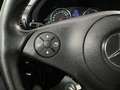 Mercedes-Benz CLC CDI*SPORT*BI XENON-NAVI-LEDER-TEMP-18" Fekete - thumbnail 15