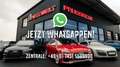 Mercedes-Benz CLC CDI*SPORT*BI XENON-NAVI-LEDER-TEMP-18" Czarny - thumbnail 7