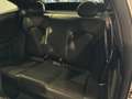Mercedes-Benz CLC CDI*SPORT*BI XENON-NAVI-LEDER-TEMP-18" Fekete - thumbnail 11