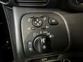 Mercedes-Benz CLC CDI*SPORT*BI XENON-NAVI-LEDER-TEMP-18" Fekete - thumbnail 13