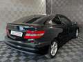 Mercedes-Benz CLC CDI*SPORT*BI XENON-NAVI-LEDER-TEMP-18" Zwart - thumbnail 4