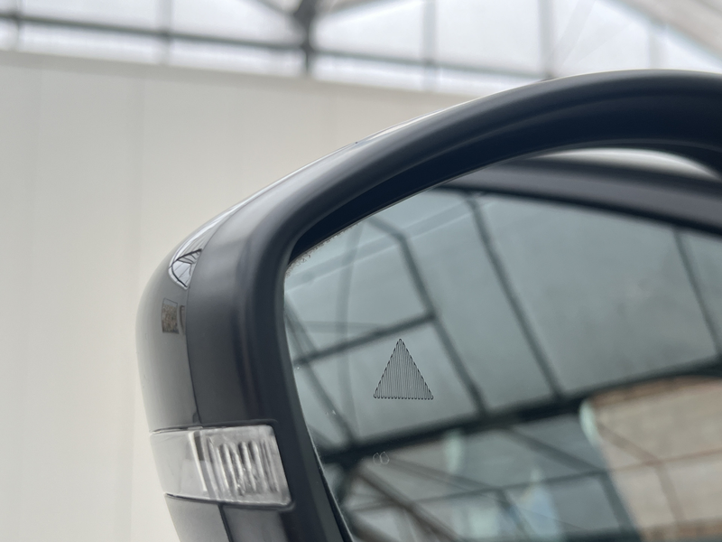 Citroen C3 Aircross Hybrid 145pk Max | Achteruitrijcamera | Carplay/An — photo 30