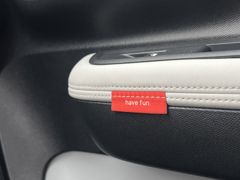 Citroen C3 Aircross Hybrid 145pk Max | Achteruitrijcamera | Carplay/An — photo 25