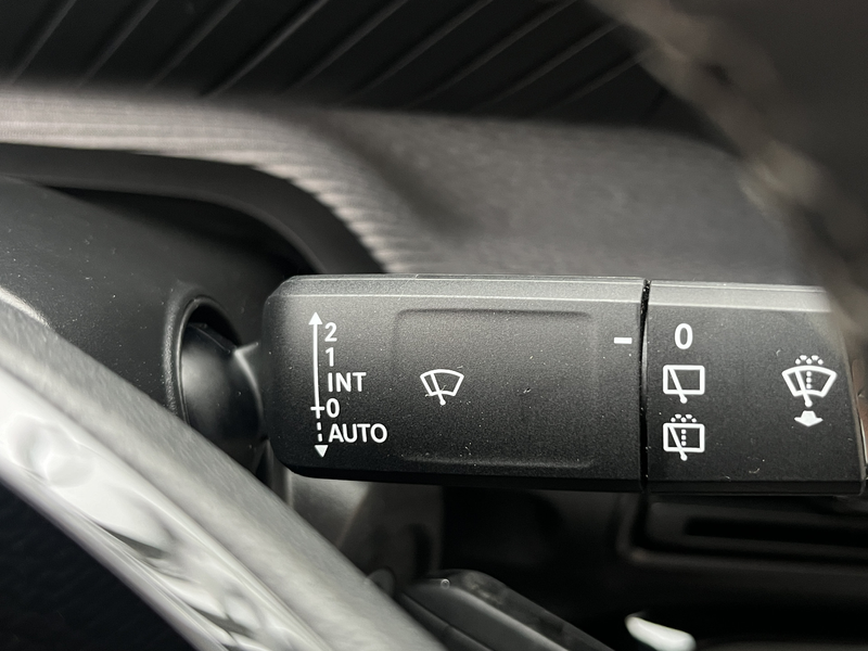 Citroen C3 Aircross Hybrid 145pk Max | Achteruitrijcamera | Carplay/An — photo 19