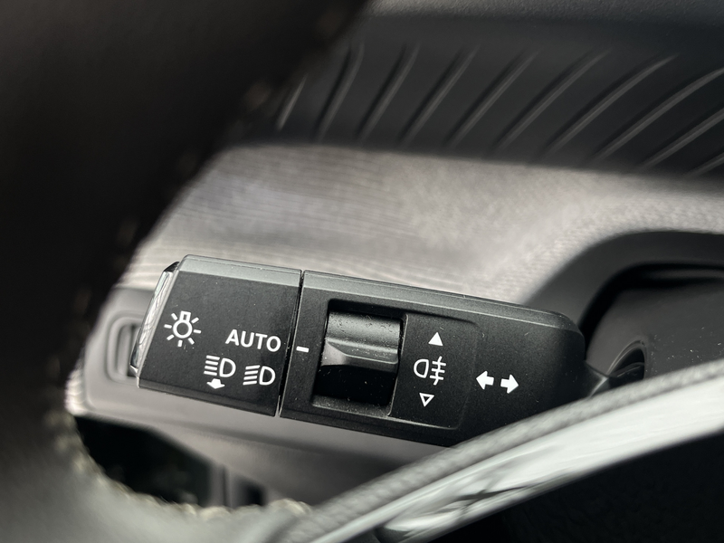 Citroen C3 Aircross Hybrid 145pk Max | Achteruitrijcamera | Carplay/An — photo 20