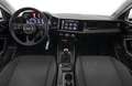 Audi A1 Sportback Edition 25 TFSI 70 kW (95 CV) Blanco - thumbnail 3