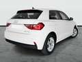 Audi A1 Sportback Edition 25 TFSI 70 kW (95 CV) Blanco - thumbnail 2