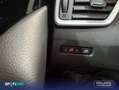 Nissan Qashqai DIG-T 103 kW (140 CV) E6D ACENTA Blanco - thumbnail 19