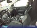 Nissan Qashqai DIG-T 103 kW (140 CV) E6D ACENTA Blanco - thumbnail 9