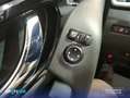 Nissan Qashqai DIG-T 103 kW (140 CV) E6D ACENTA Blanco - thumbnail 17