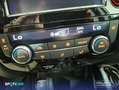 Nissan Qashqai DIG-T 103 kW (140 CV) E6D ACENTA Blanco - thumbnail 23