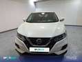 Nissan Qashqai DIG-T 103 kW (140 CV) E6D ACENTA Blanco - thumbnail 2
