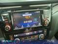 Nissan Qashqai DIG-T 103 kW (140 CV) E6D ACENTA Blanco - thumbnail 21