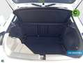 Volkswagen T-Roc 2.0TDI Life 85kW Blanco - thumbnail 7