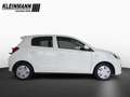 Mitsubishi Space Star Select 1.2 (71PS) Klima+Kamera+Bluet. Weiß - thumbnail 4