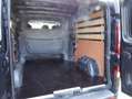 Renault Trafic 2.0 dCi 120PK, L2H1, Dubbel cabine, Airco Schwarz - thumbnail 12